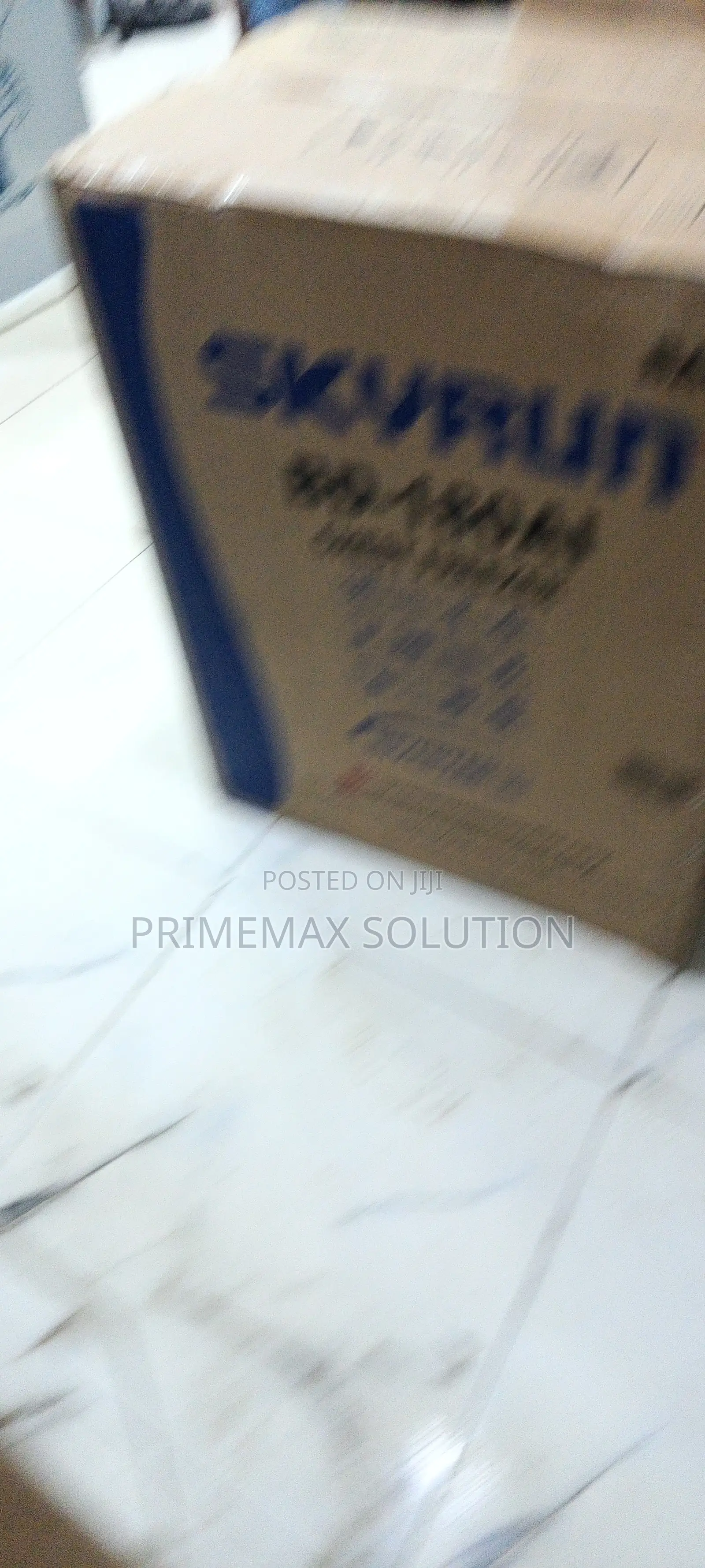 Skyrun BD-180AI: 145L Cold Storage Done Right