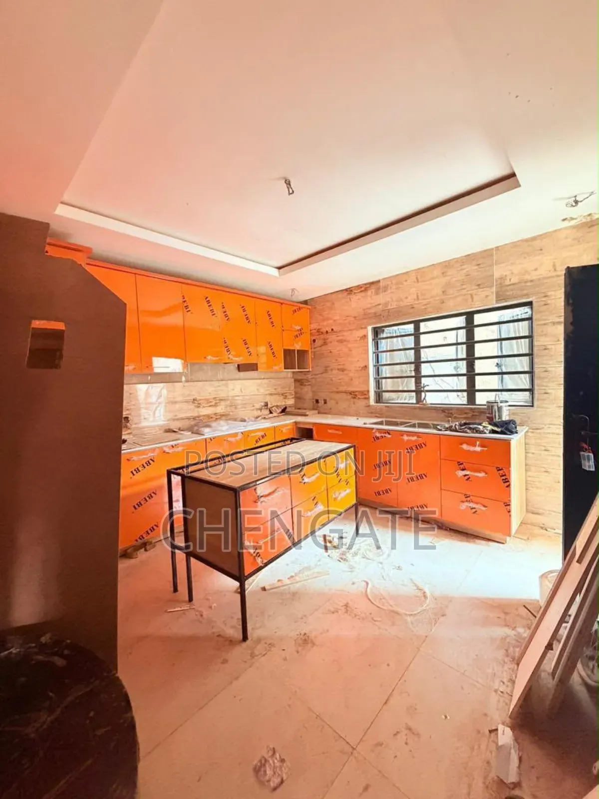 4bdrm Duplex in Maryland for sale