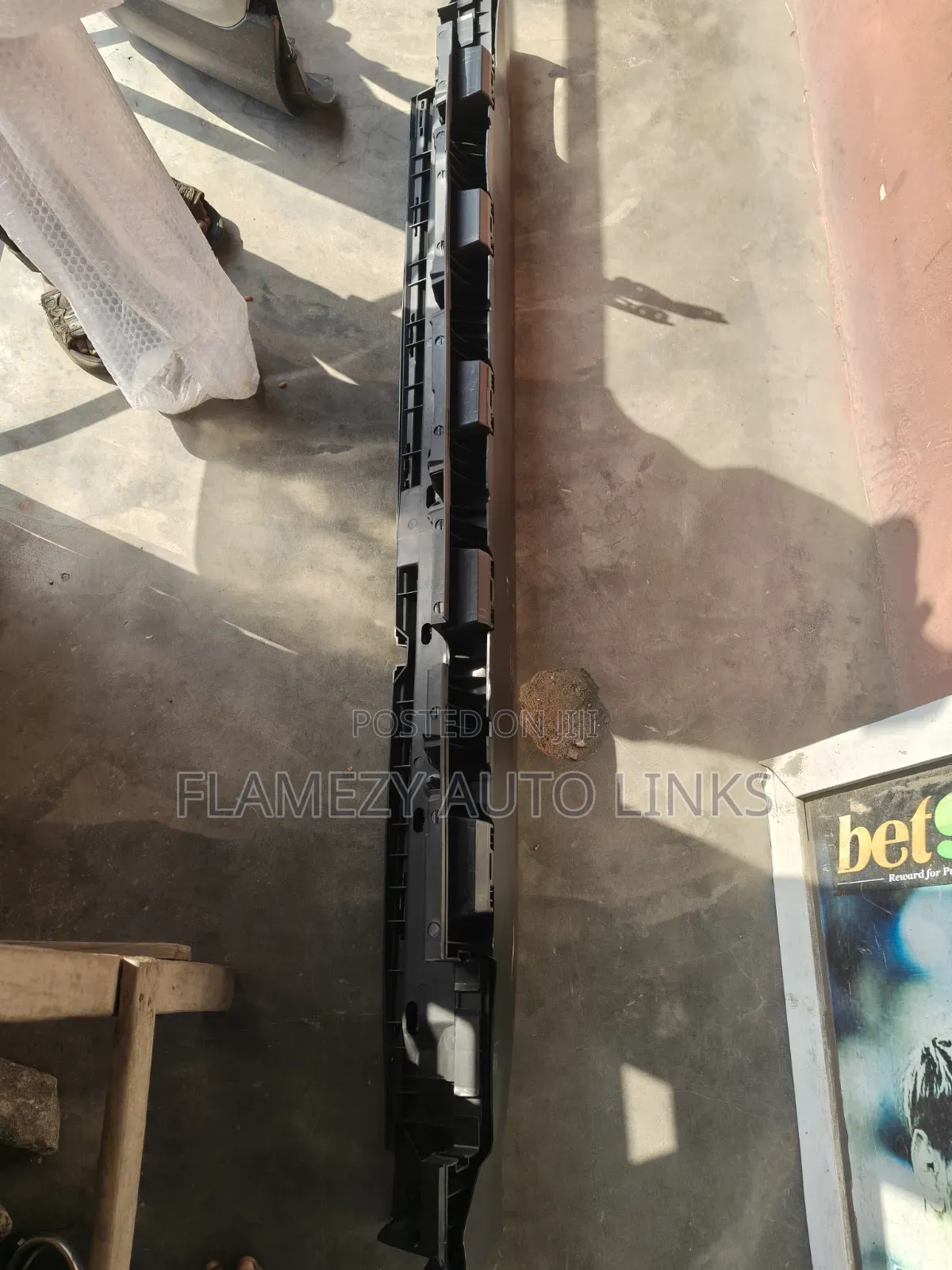 Step Board for Gle,ml,glk,glc