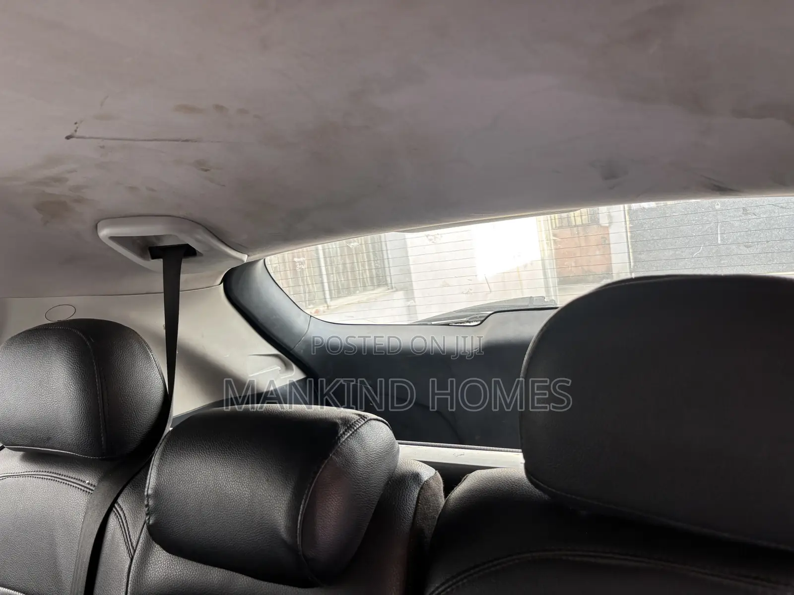 Kia Sportage 2016 Black