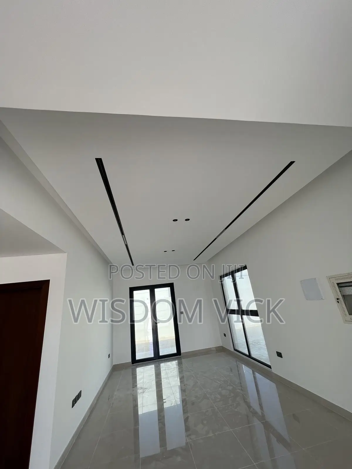Duplex Interior Painting Weather Proof Luxury Finish Long Lasting