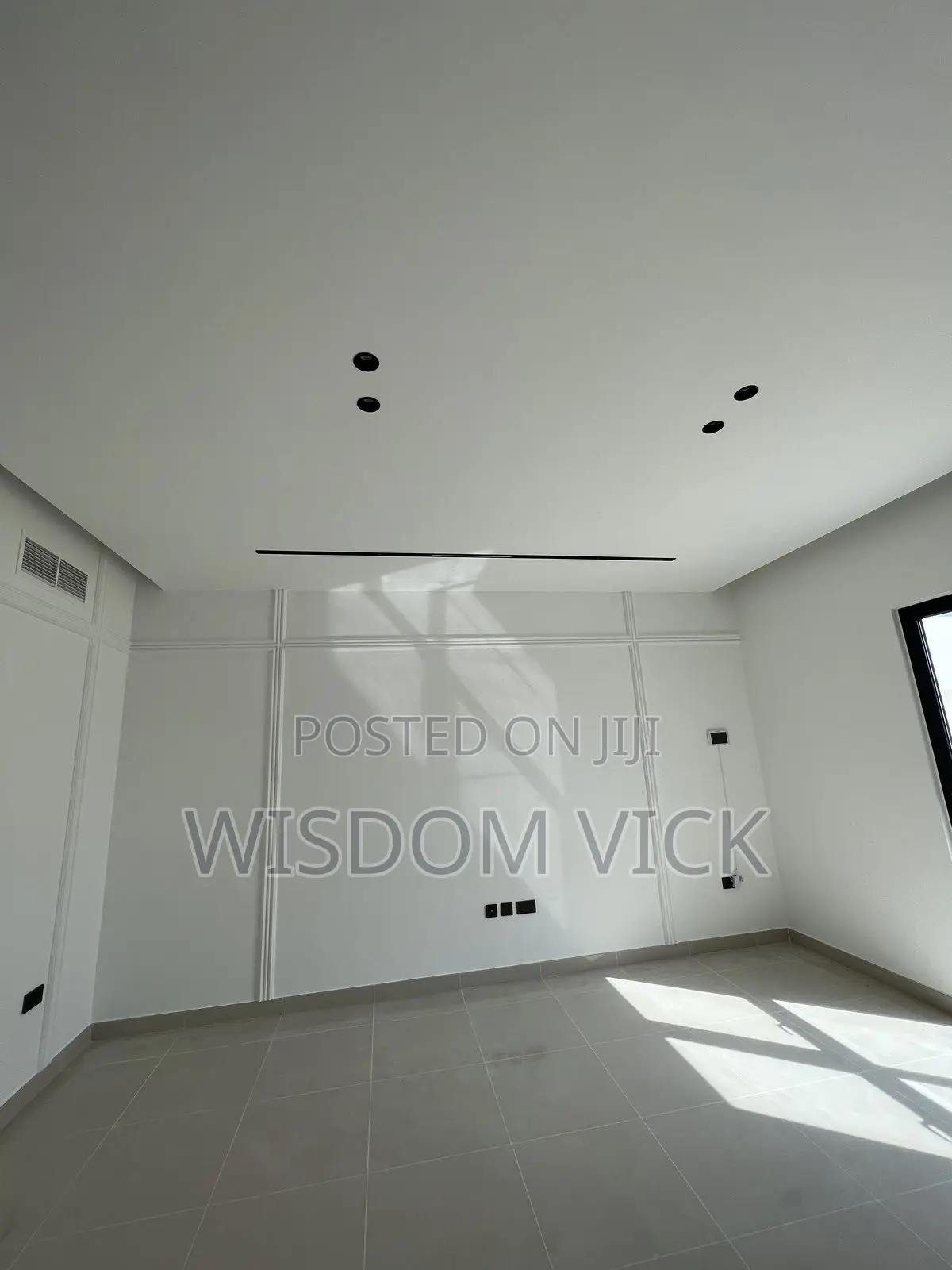 Duplex Interior Painting Weather Proof Luxury Finish Long Lasting
