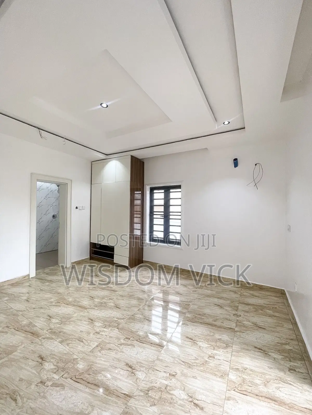 Duplex Interior Painting Weather Proof Luxury Finish Long Lasting