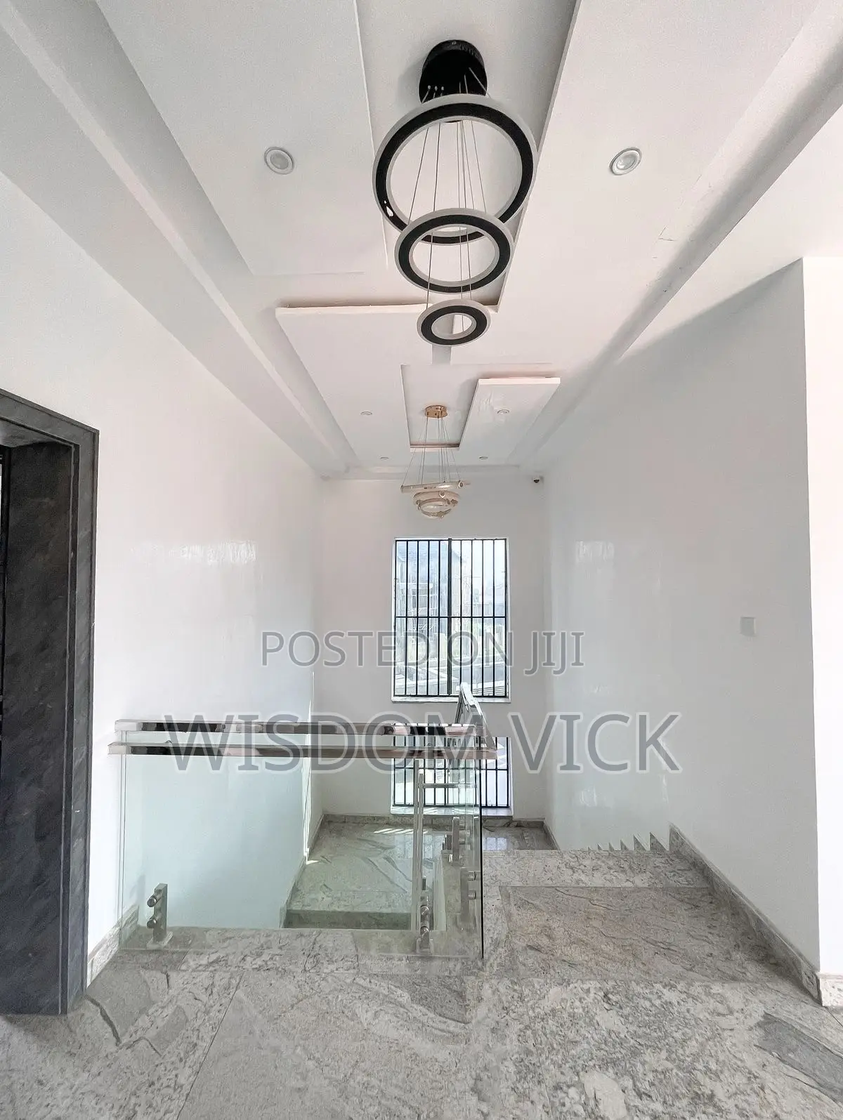 Duplex Interior Painting Weather Proof Luxury Finish Long Lasting