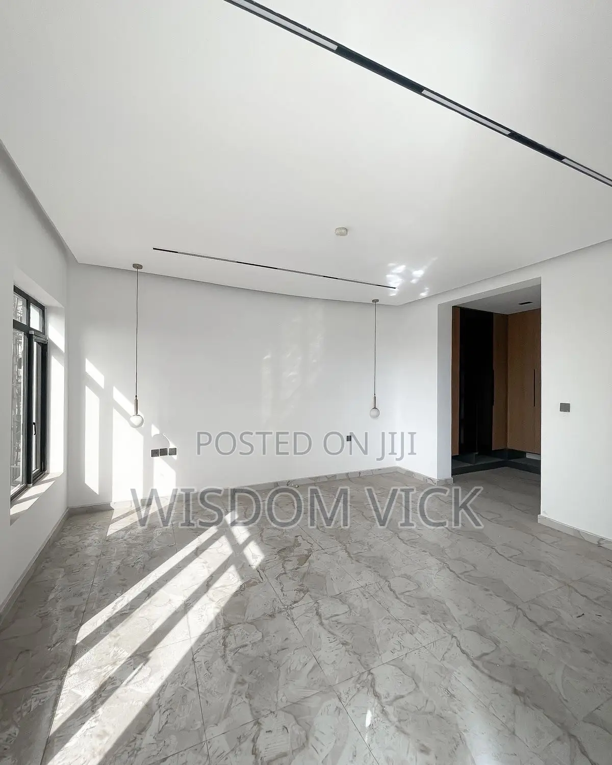 Executive Luxury Painter in Abuja for Luxury Homes Not Cheap Paint