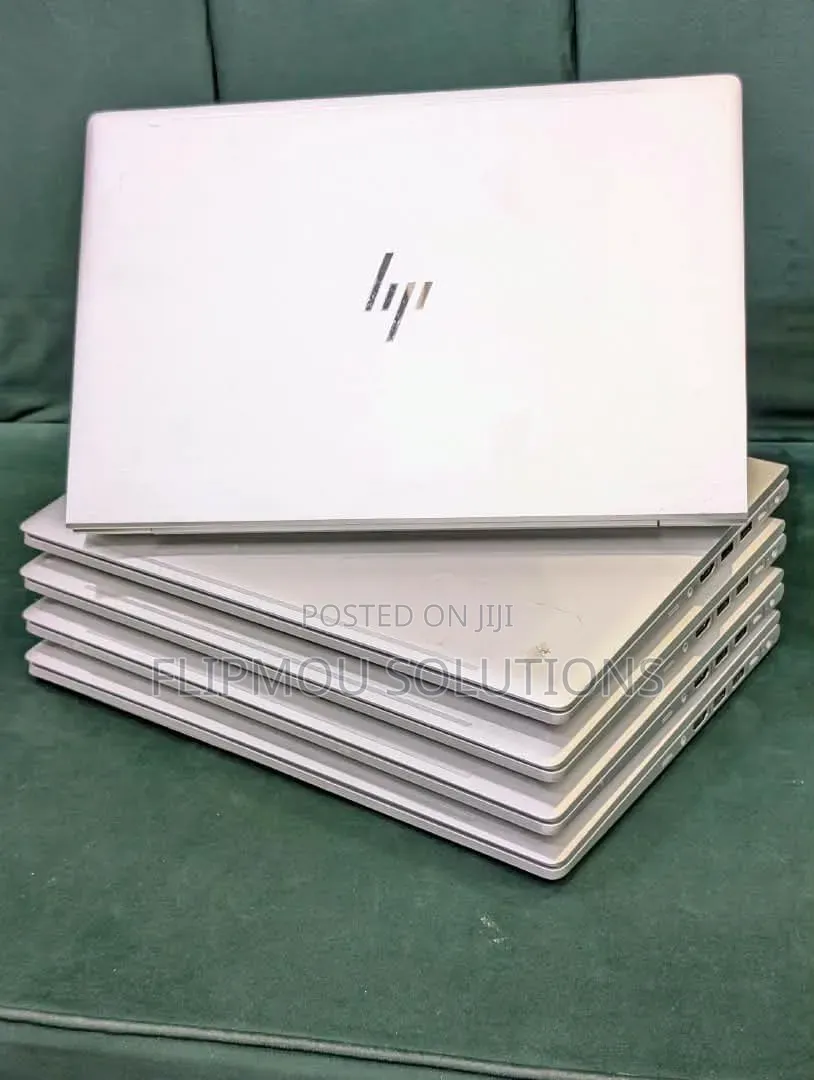 Laptop HP EliteBook 645 G9 16GB AMD Ryzen 7 SSD 512GB
