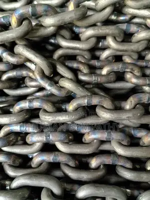 Chain Warranty and Trusted