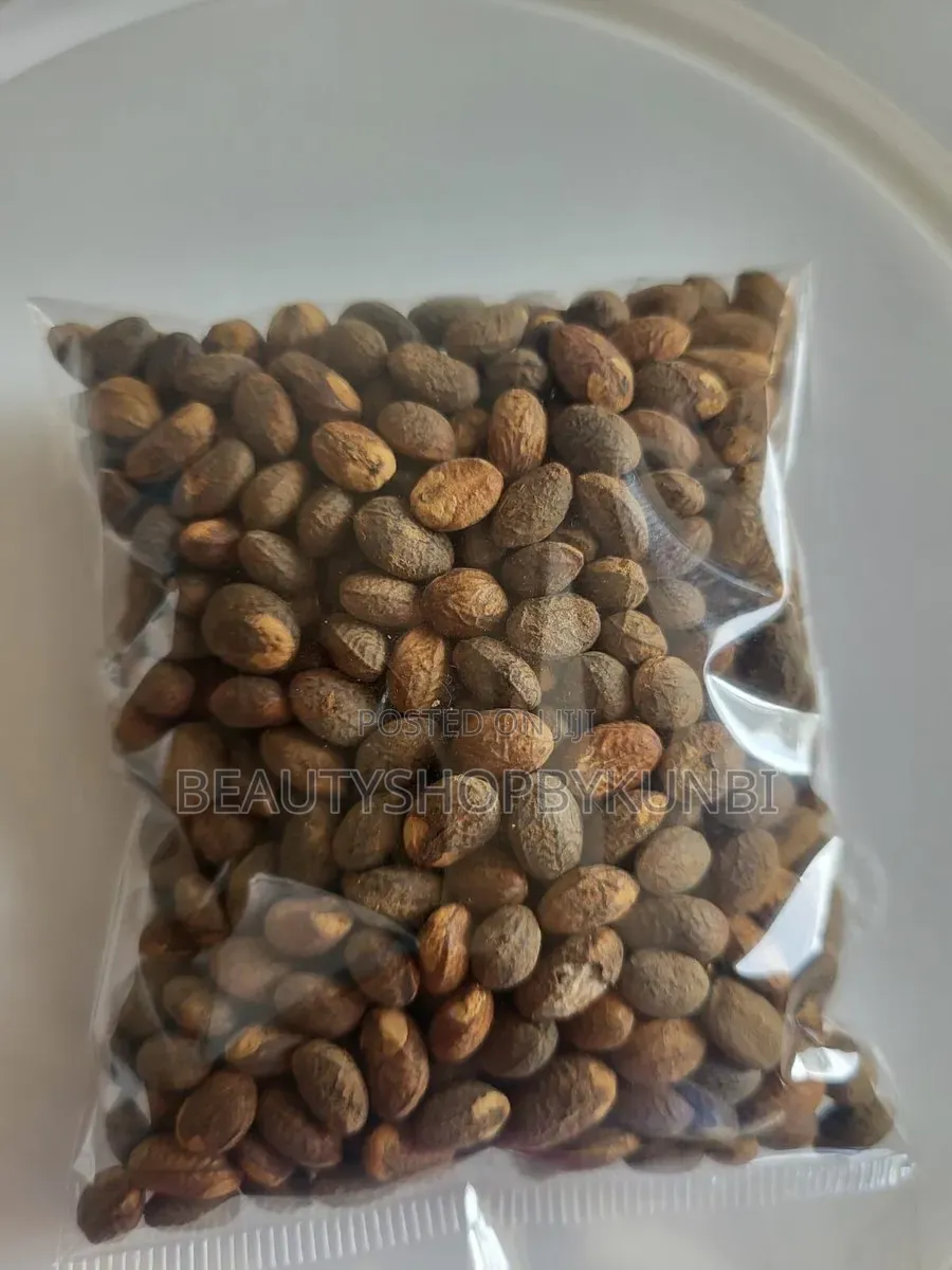 Miracle Seed 100g