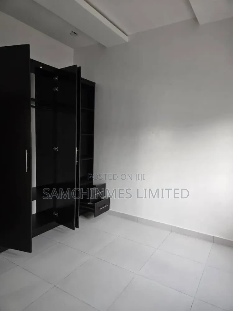 4bdrm Duplex in Sangotedo for rent