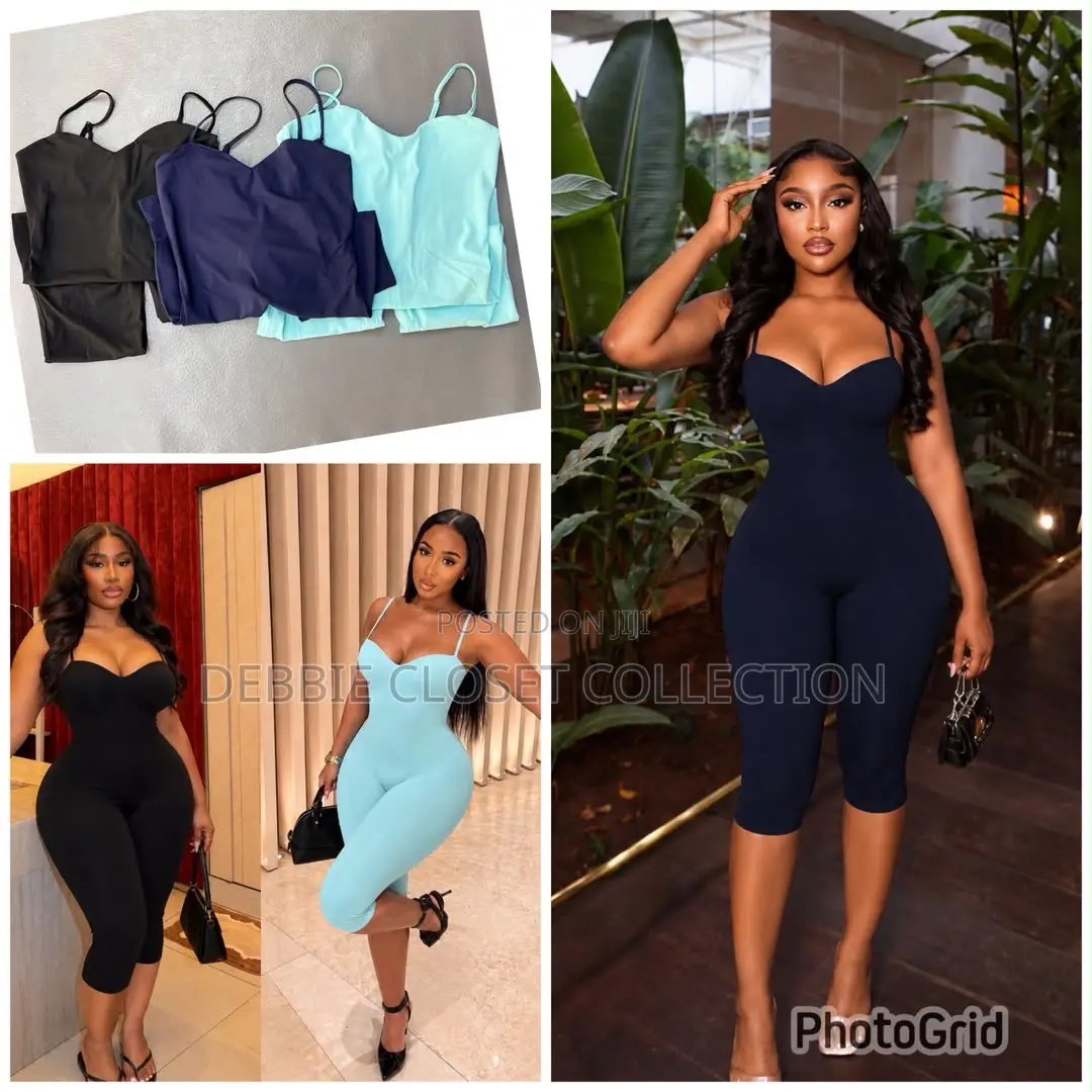 A Fashionable Dress for Our Beautiful Ladies