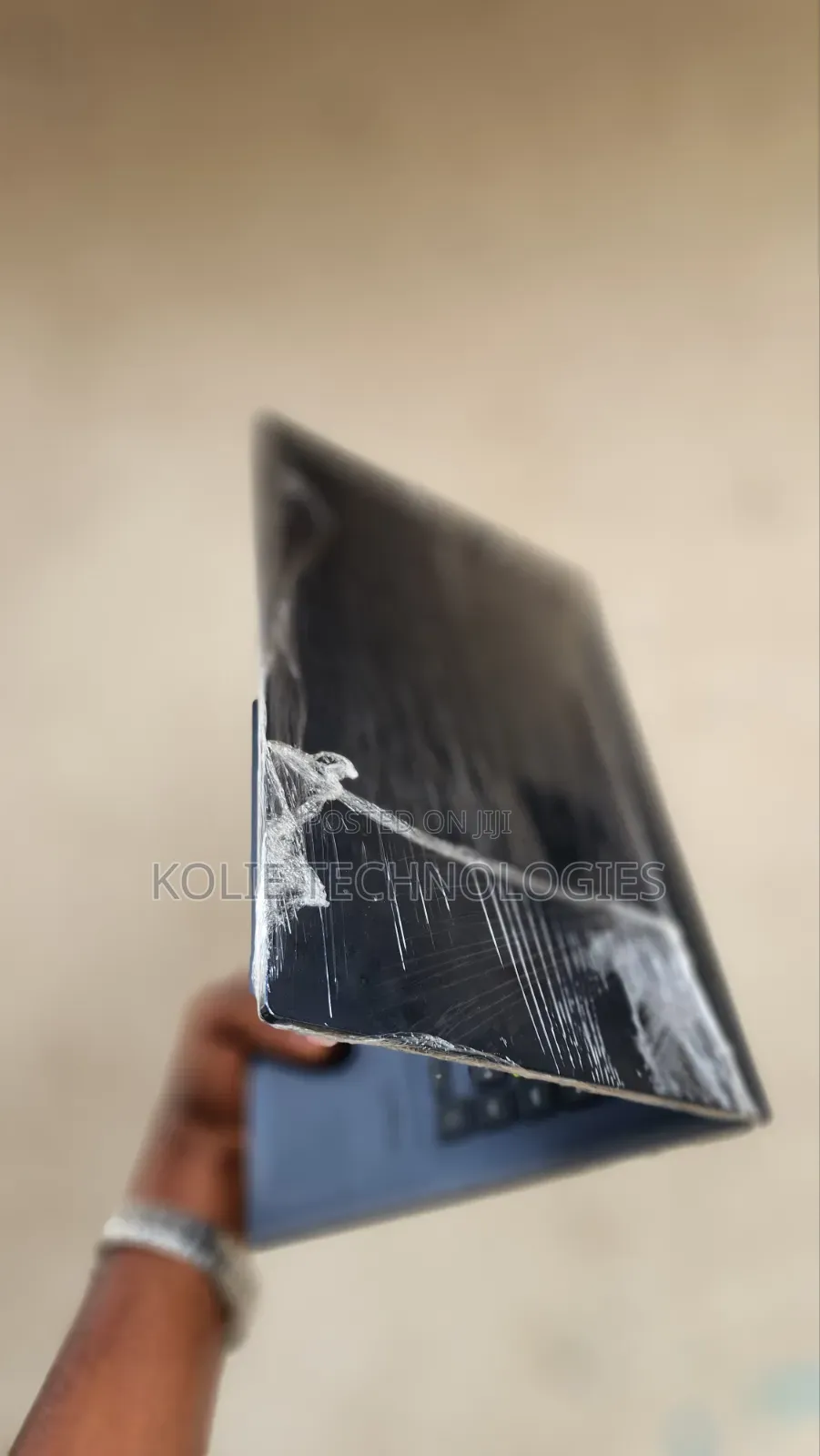 Laptop Asus Vivobook 14 8GB Intel Core i5 SSD 256GB