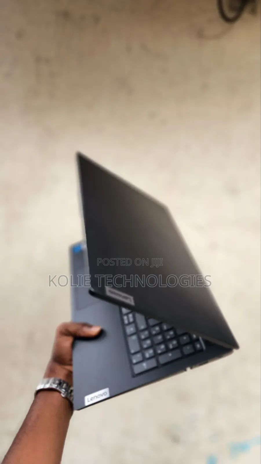 Laptop Lenovo Ideapad V14 IGL 8GB Intel Core i5 SSD 256GB