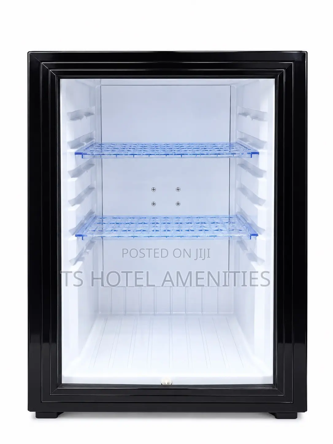 Hotel Minibar Fridge for Hotel, Apartment & Airbnb Wholesale