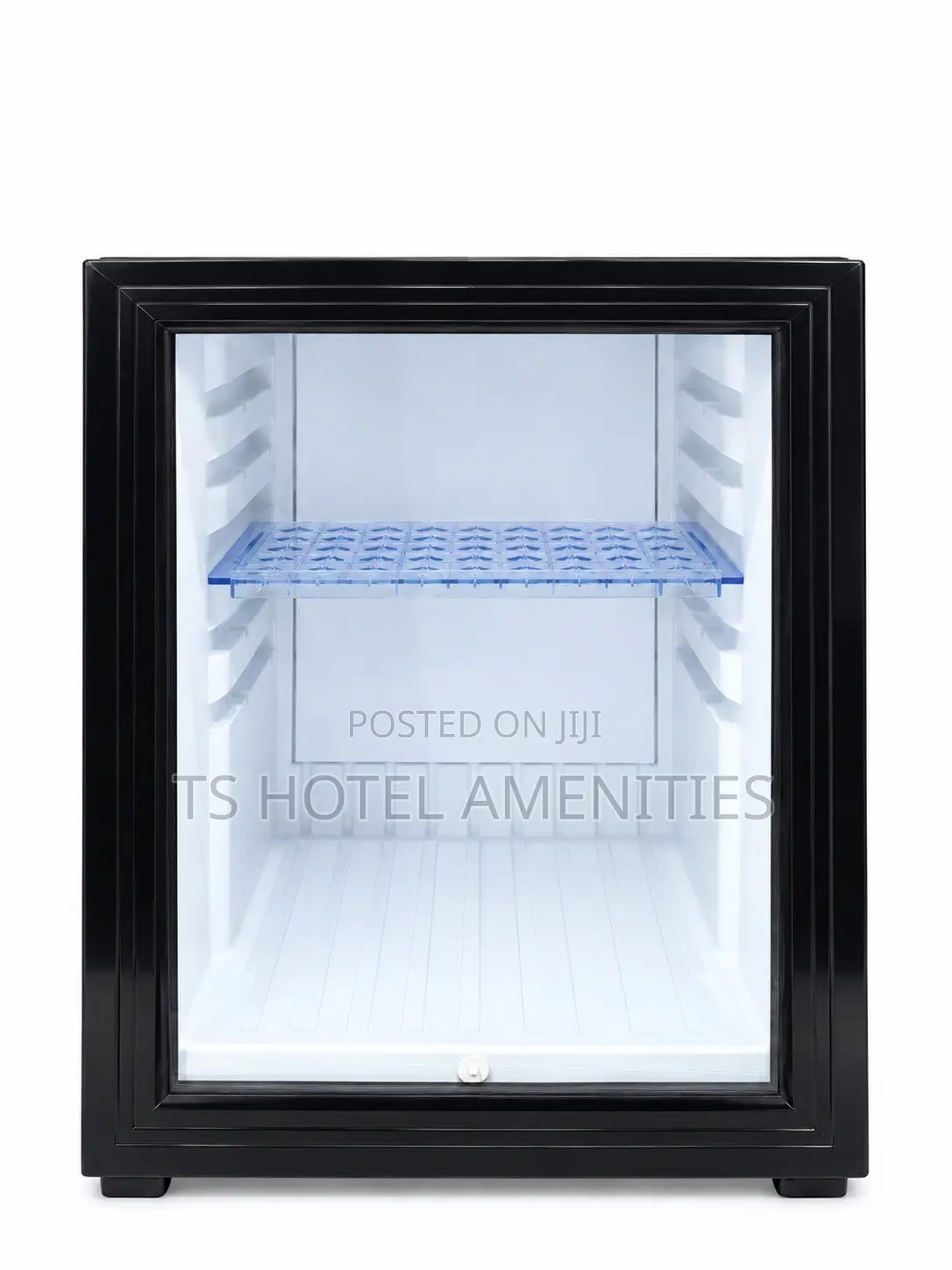 Hotel Minibar Fridge for Hotel, Apartment & Airbnb Wholesale