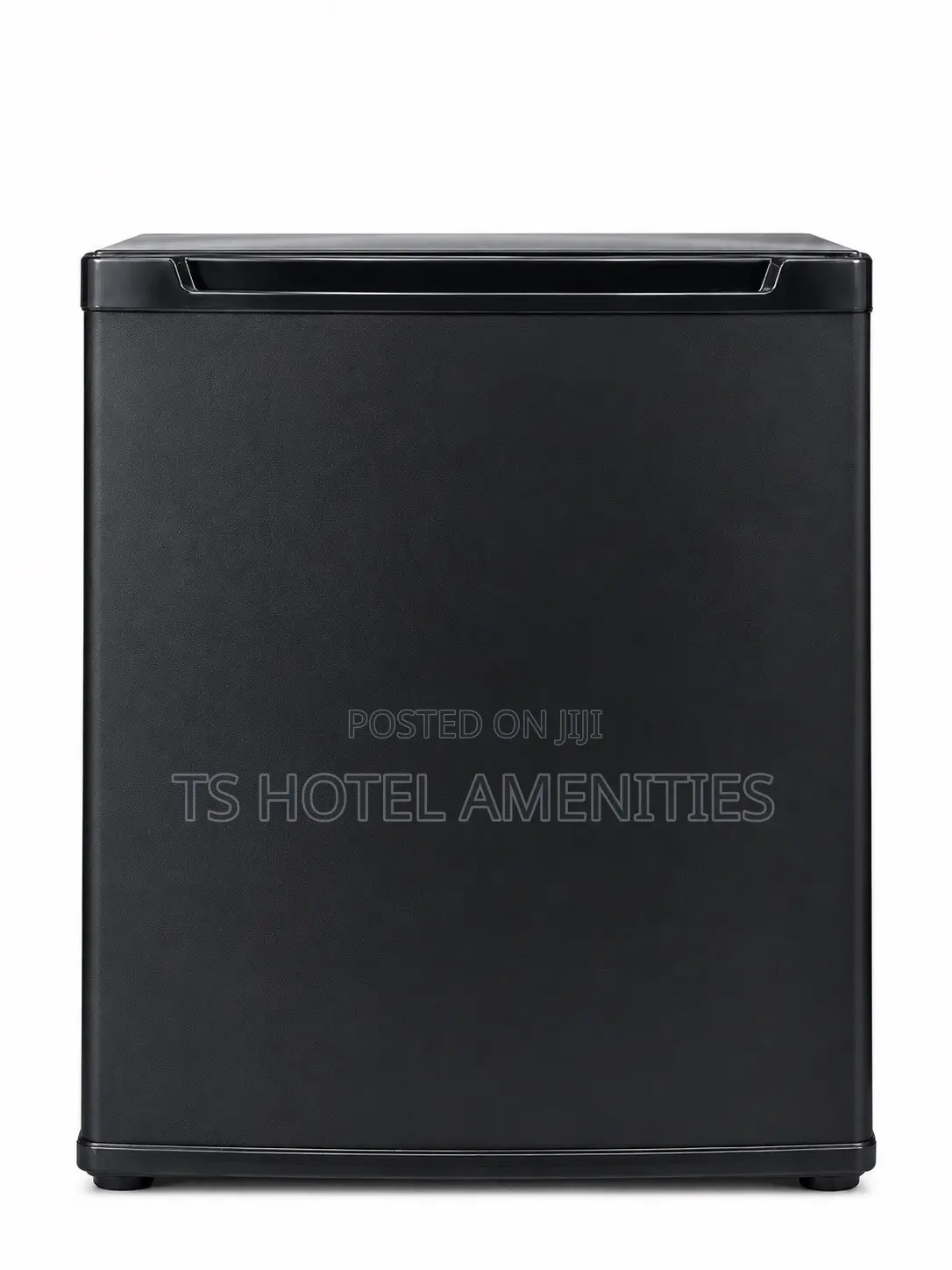 Hotel Minibar Fridge for Hotel, Apartment & Airbnb Wholesale