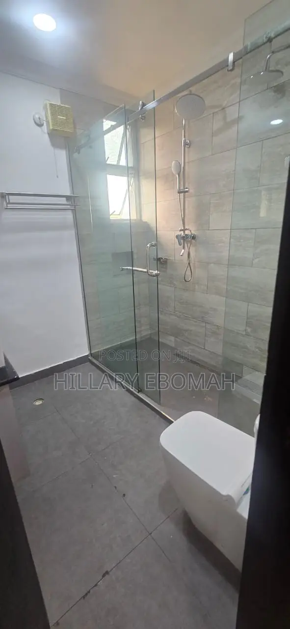4bdrm Townhouse / Terrace in Banana Island for rent