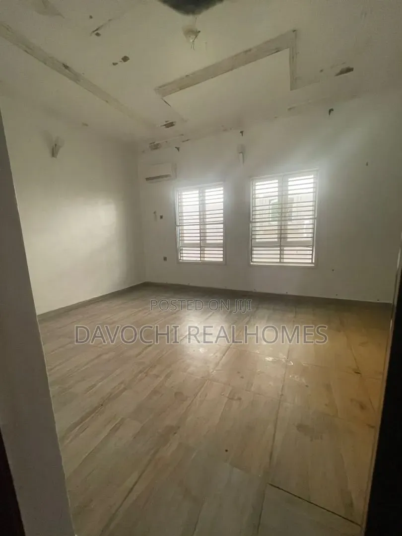 1bdrm Apartment in Westgate Estate, Ologolo for rent