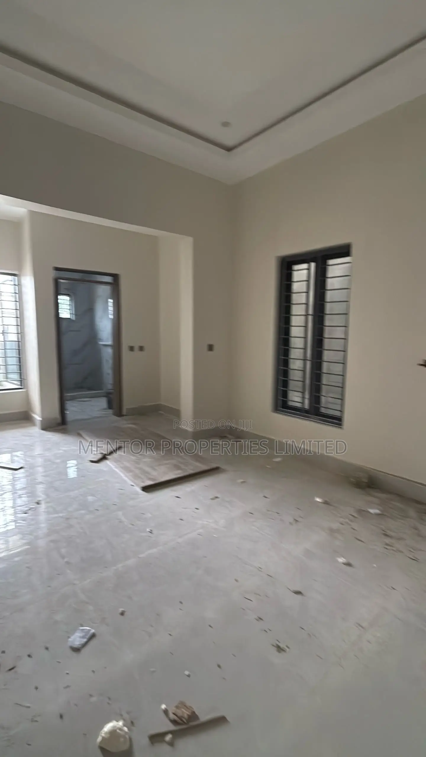 4bdrm Duplex in Mentor, Kado for sale
