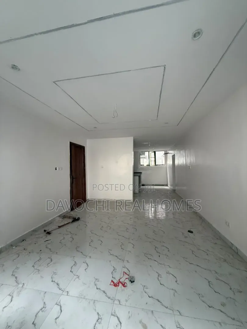 3bdrm Apartment in Chervie View, Chevron for rent