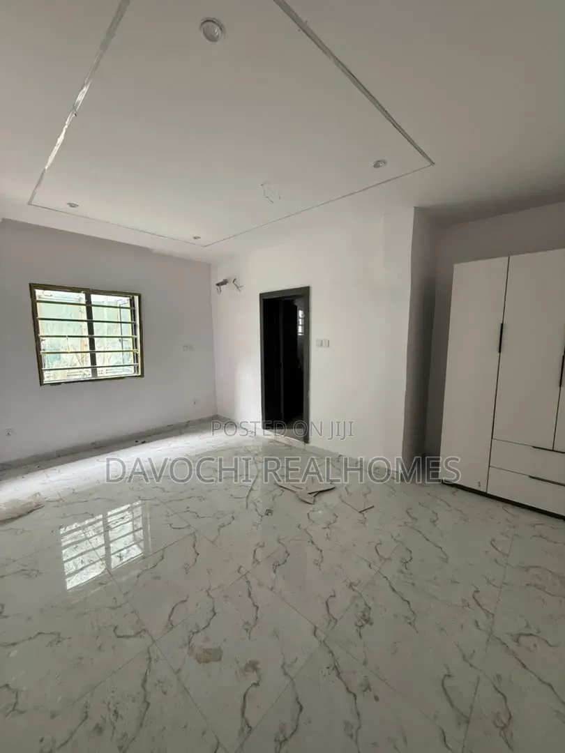 3bdrm Apartment in Chervie View, Chevron for rent