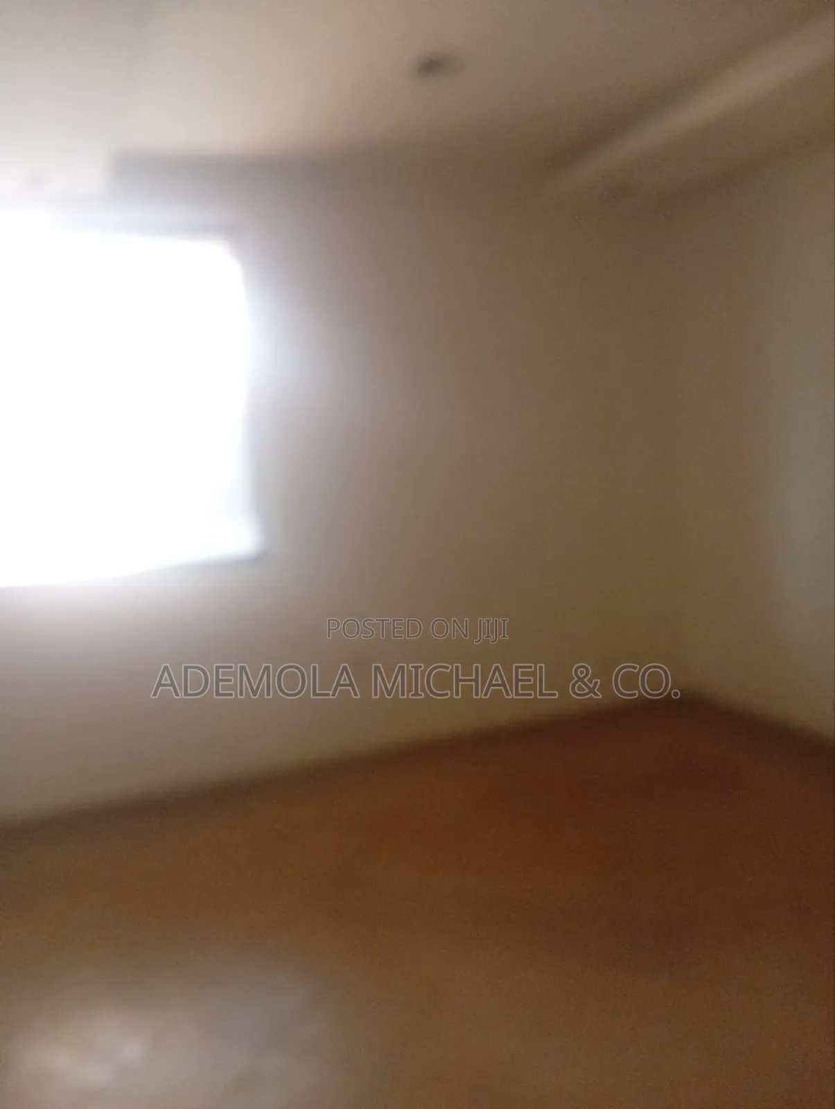 Office Space for Rent