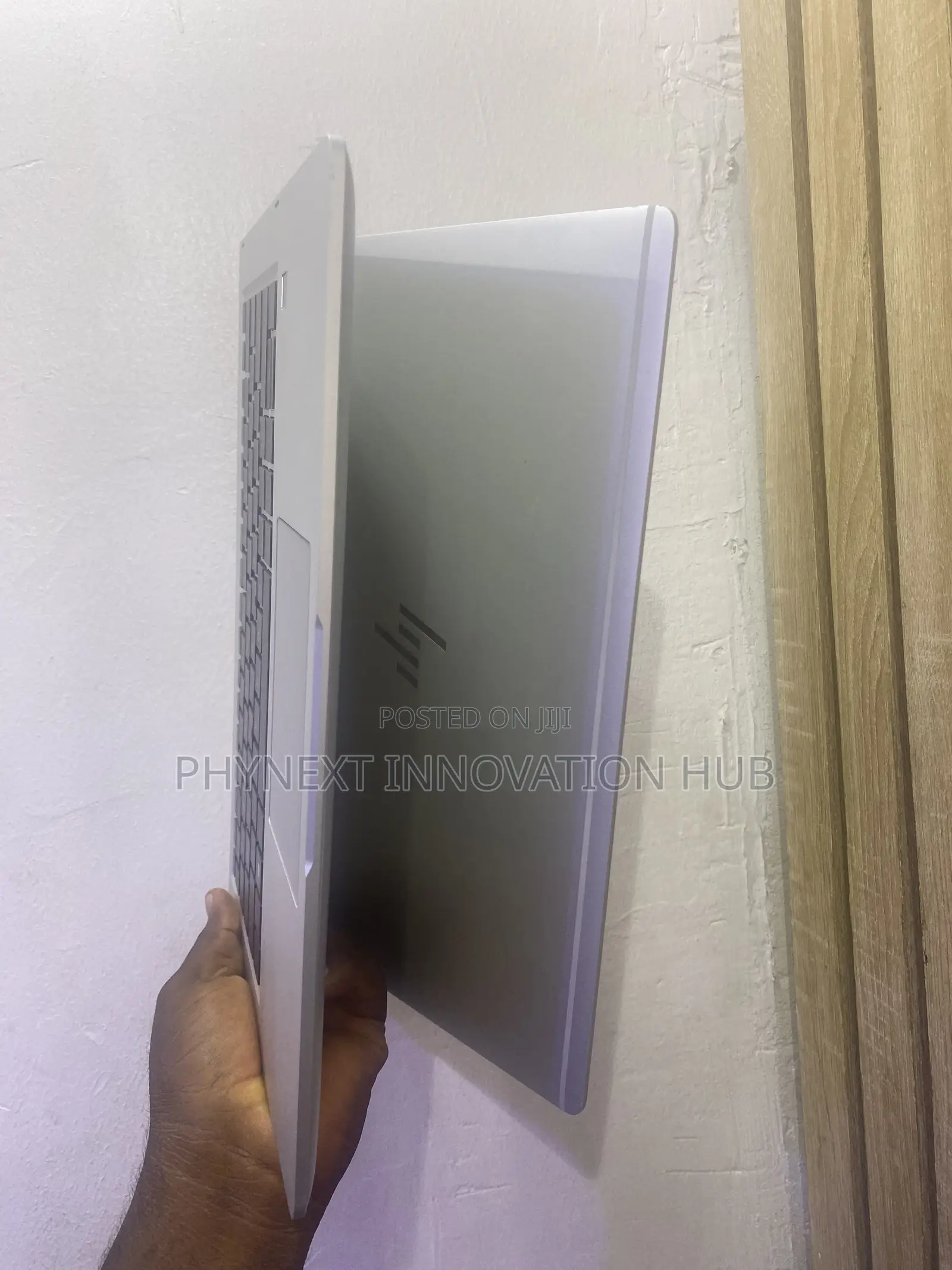 Laptop HP EliteBook X360 1030 G2 8GB Intel Core i5 SSD 256GB