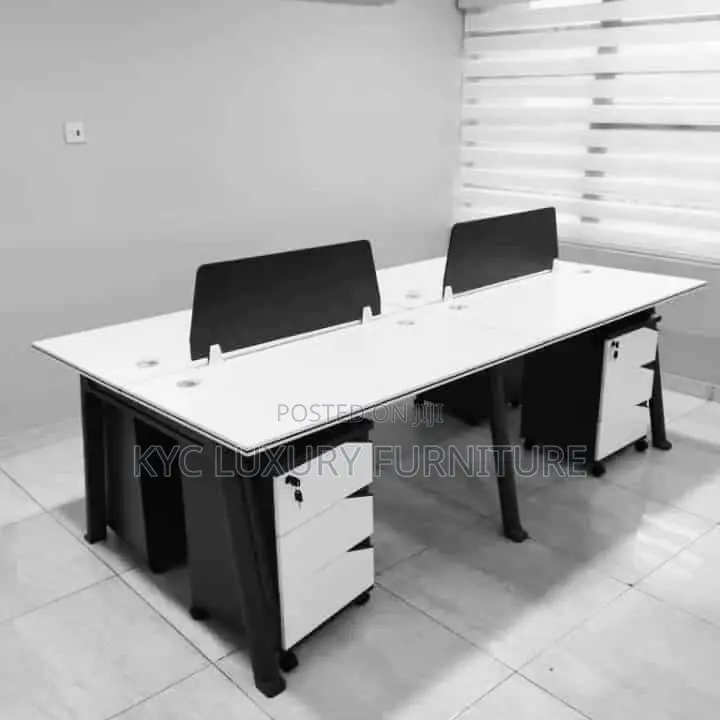 Wonderful Workstation