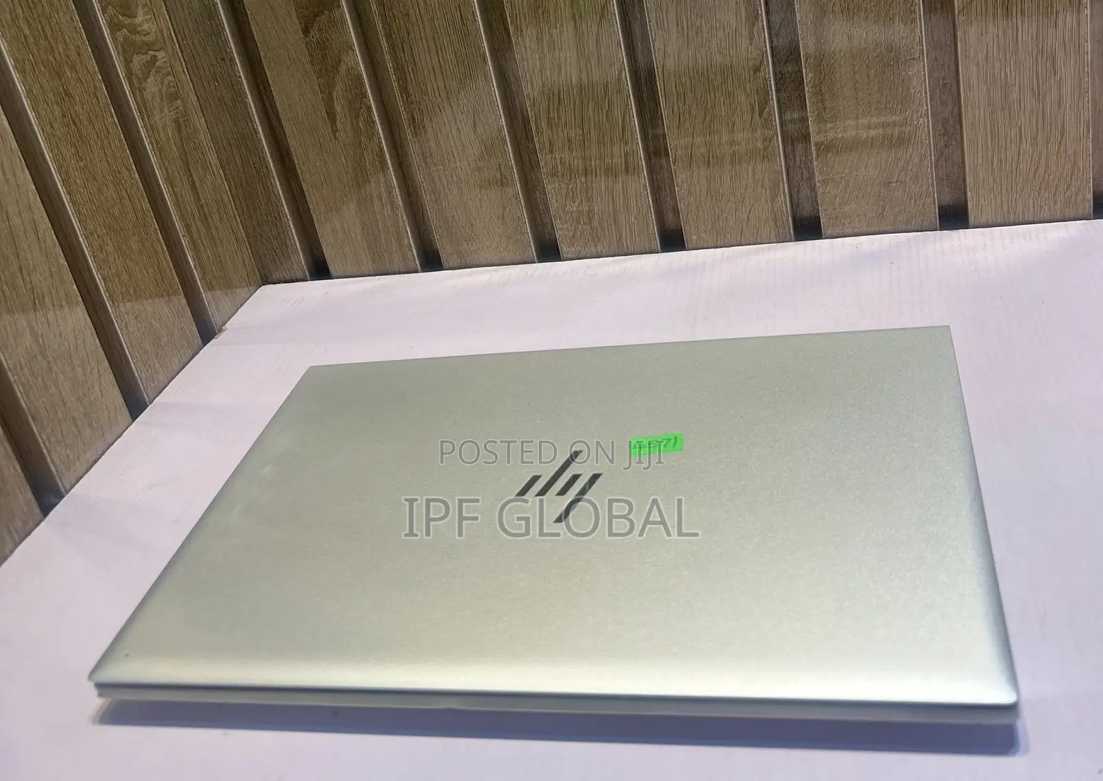 Laptop HP EliteBook 830 G8 16GB Intel Core i7 SSD 512GB