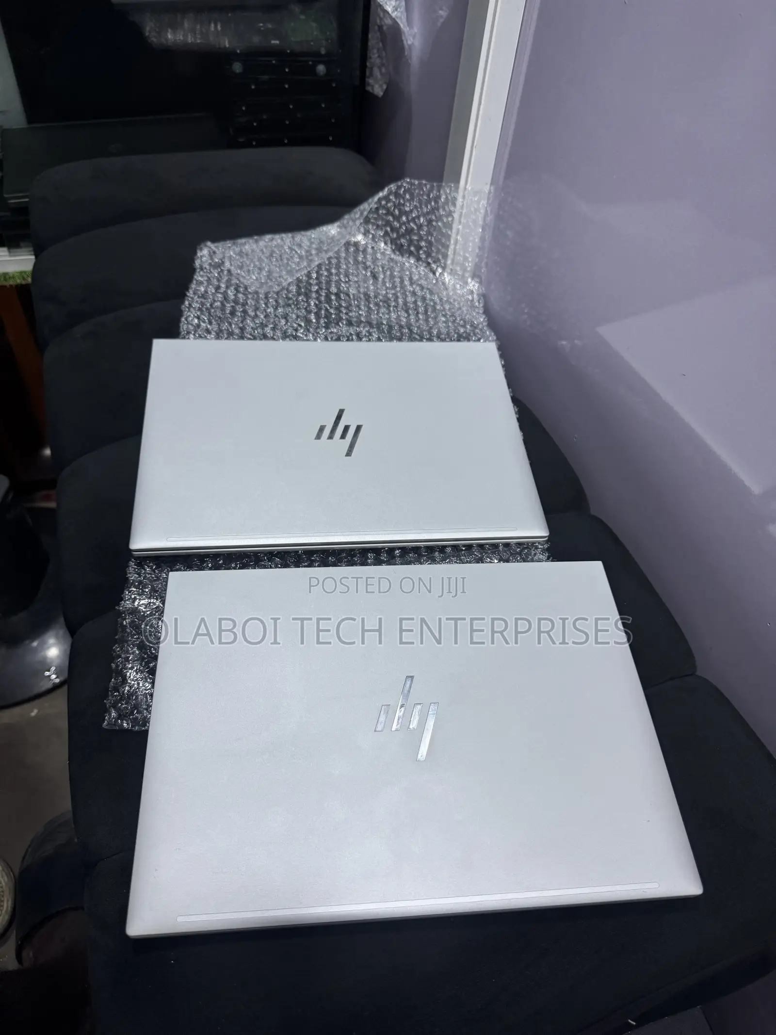 Laptop HP EliteBook 830 G9 16GB Intel Core i5 SSD 256GB