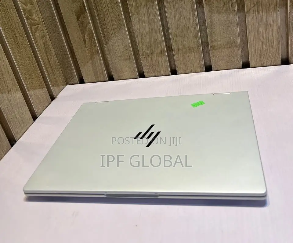 Laptop HP EliteBook X Flip G1i 16GB Intel Core Ultra 7 SSD 512GB