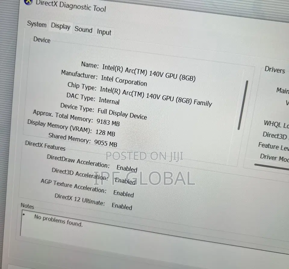 Laptop HP EliteBook X Flip G1i 16GB Intel Core Ultra 7 SSD 512GB