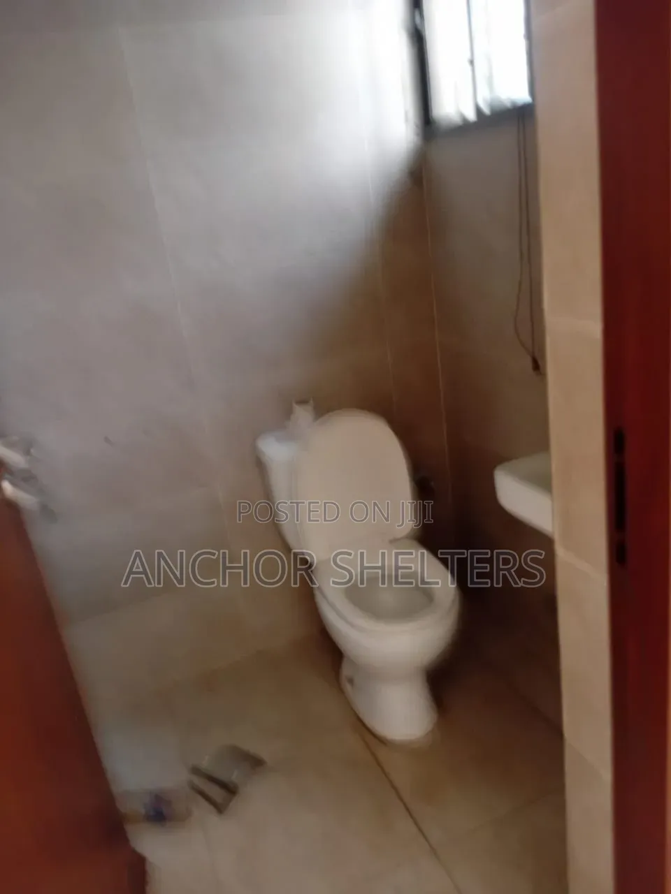 3bdrm Duplex in Leisure Court Estate, Sabon Lugbe for sale