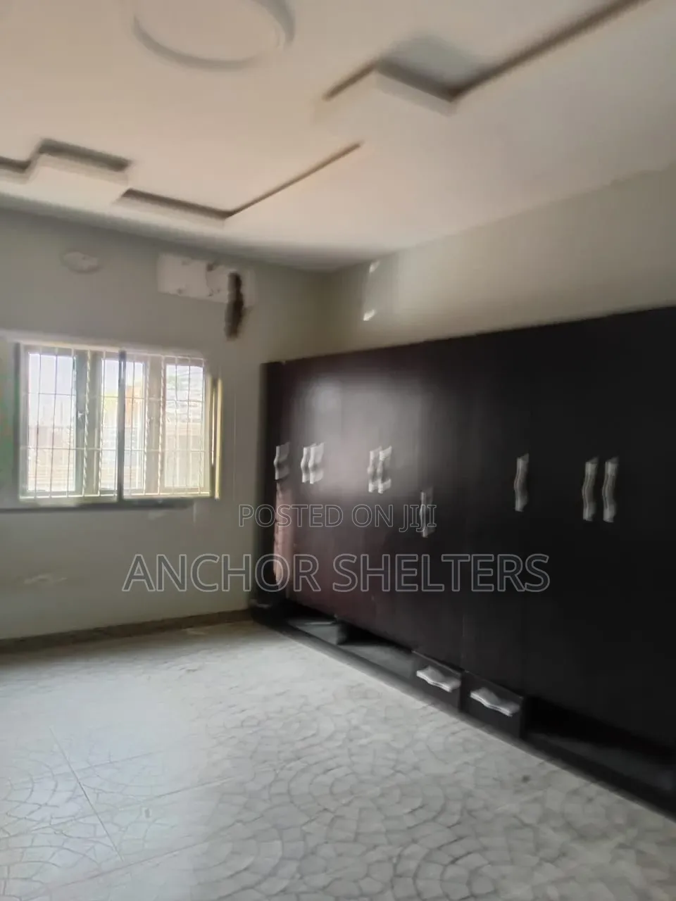 3bdrm Duplex in Leisure Court Estate, Sabon Lugbe for sale