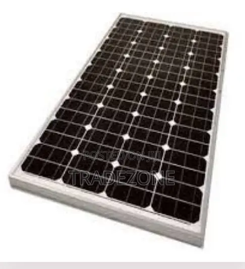 Sunshine Solar Mono 18V 200W Monocrystalline Panel