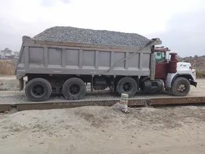 Chippings for Sale – Reliable Delivery