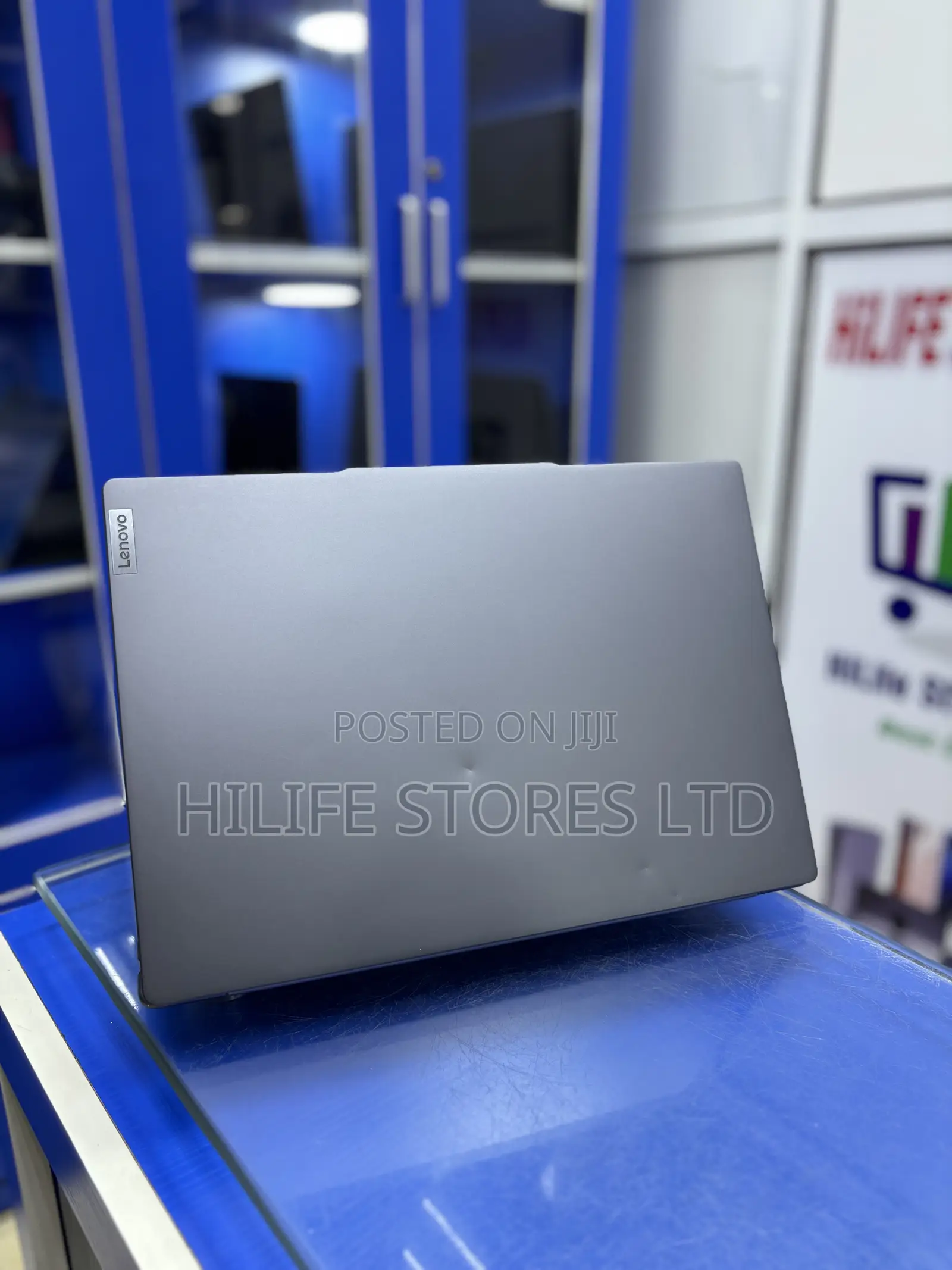 Laptop Lenovo 16GB AMD Ryzen 7 SSD 512GB