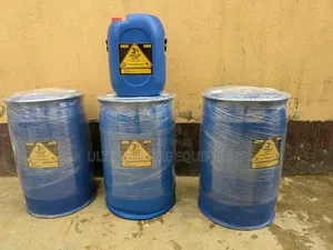 3% Afff Foam Concentrate