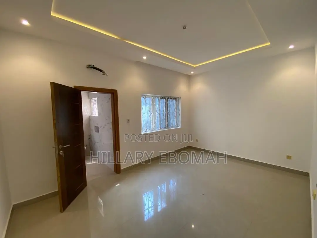 4bdrm Maisonette in Parkview Estate for rent