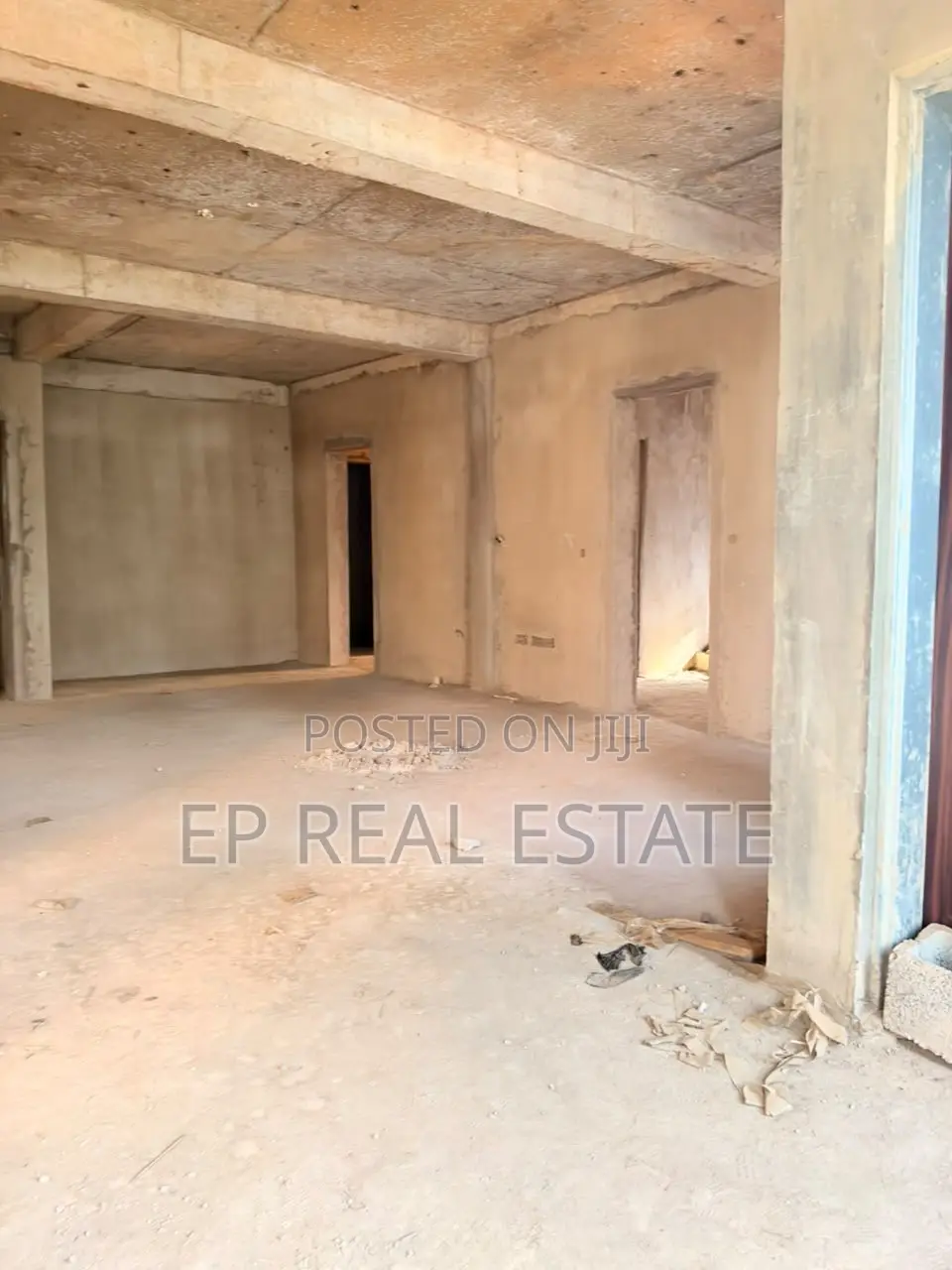 6bdrm House in Wuye for sale