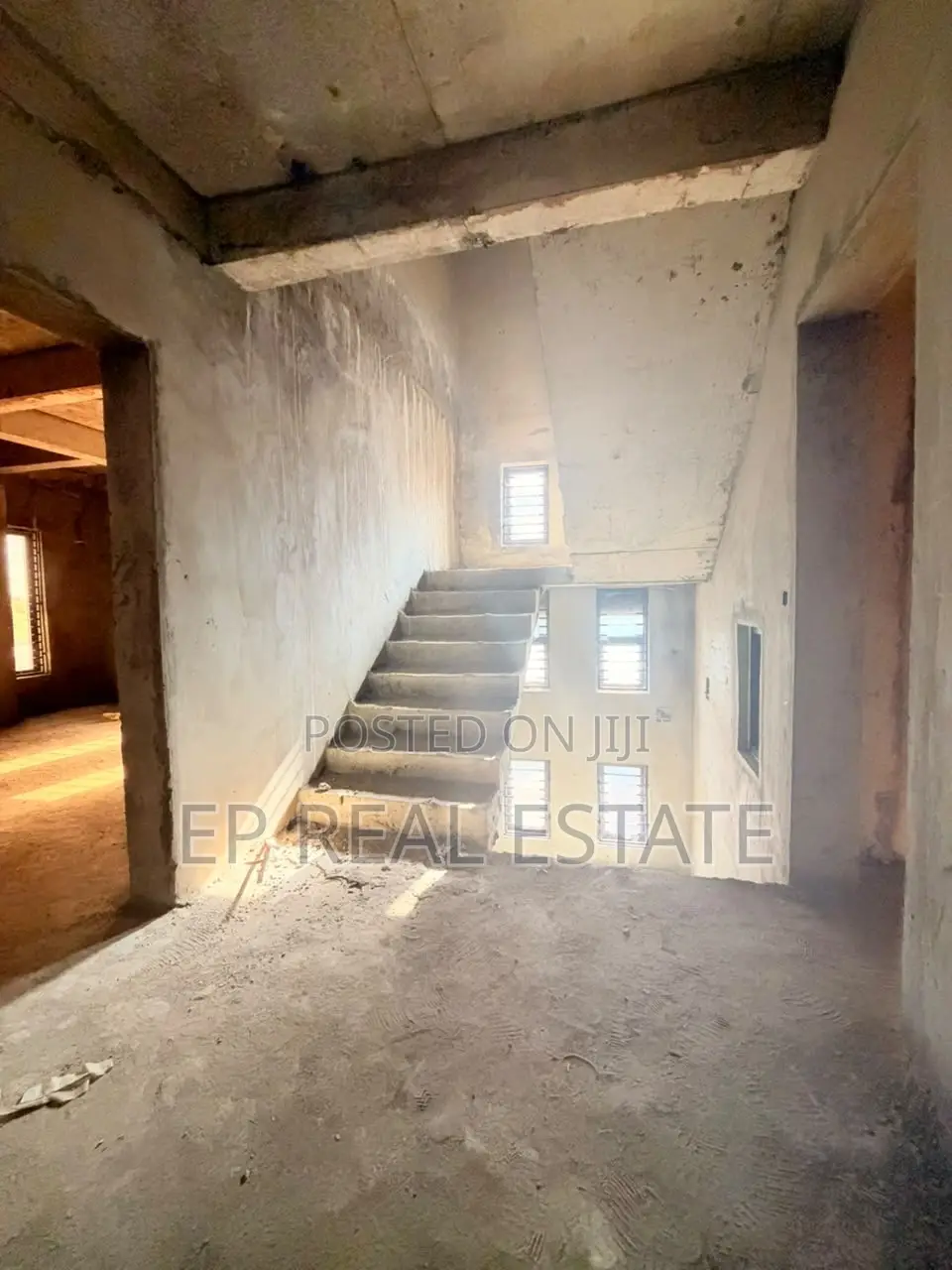 6bdrm House in Wuye for sale