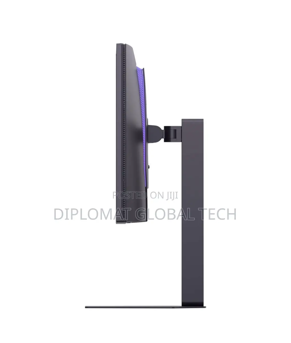 LG 27gm950b-B 27 inches Ultragear Evo Mini-Led IPS 5K Gaming Monitor HDMI