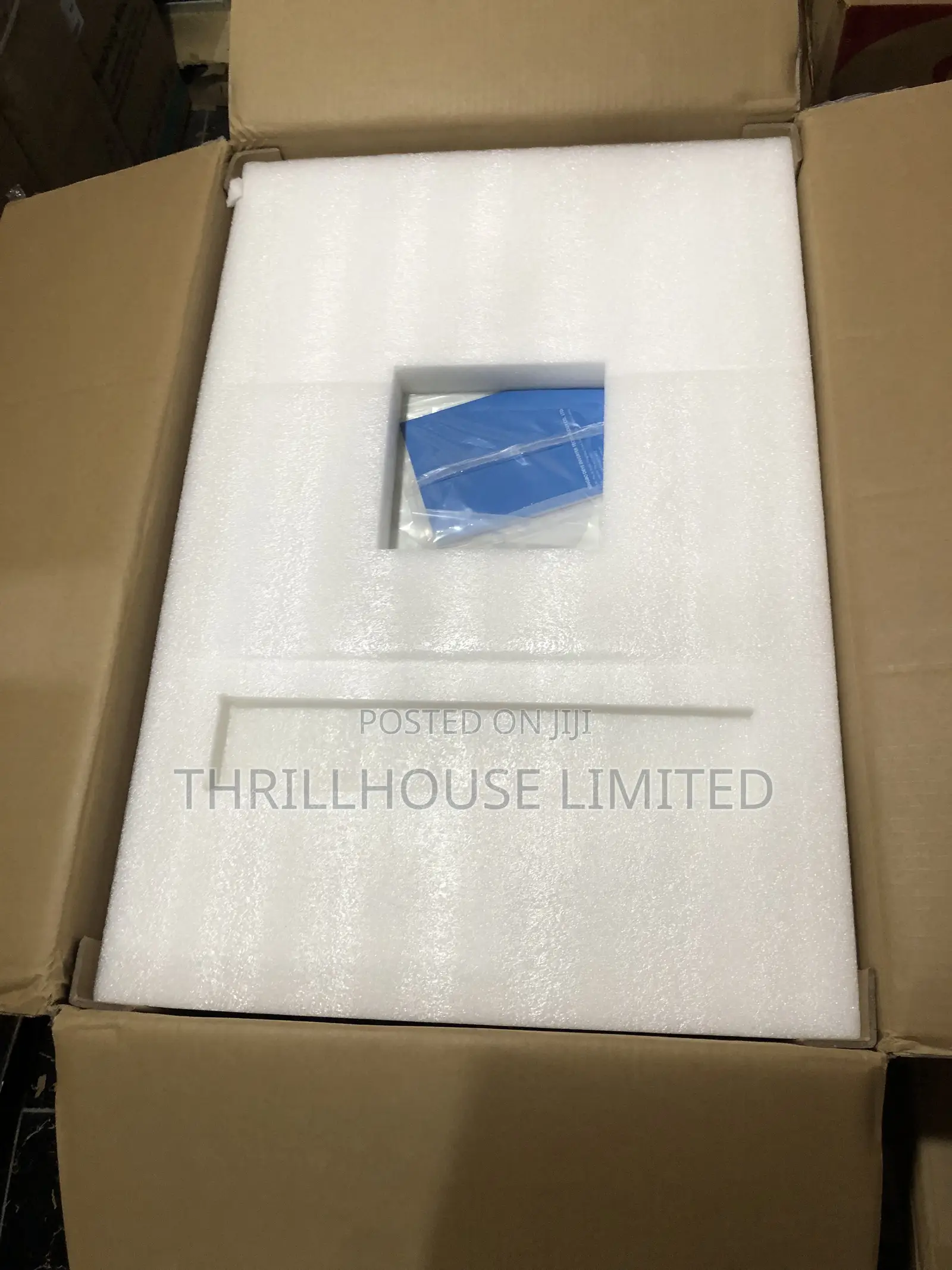 12kW-48v Deye Hybrid Inverter - Best Price!