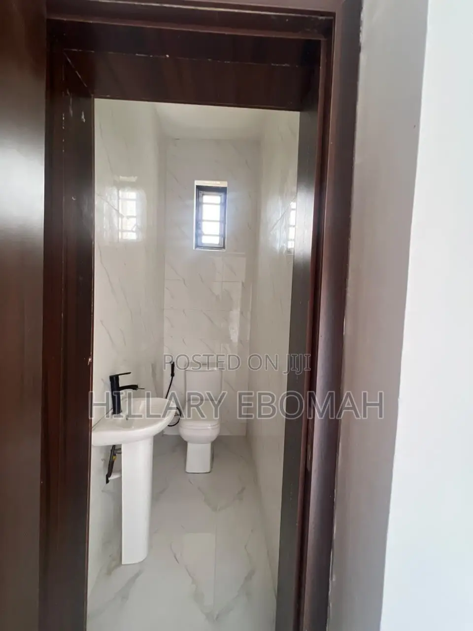 3bdrm Maisonette in Agungi Lekki for sale