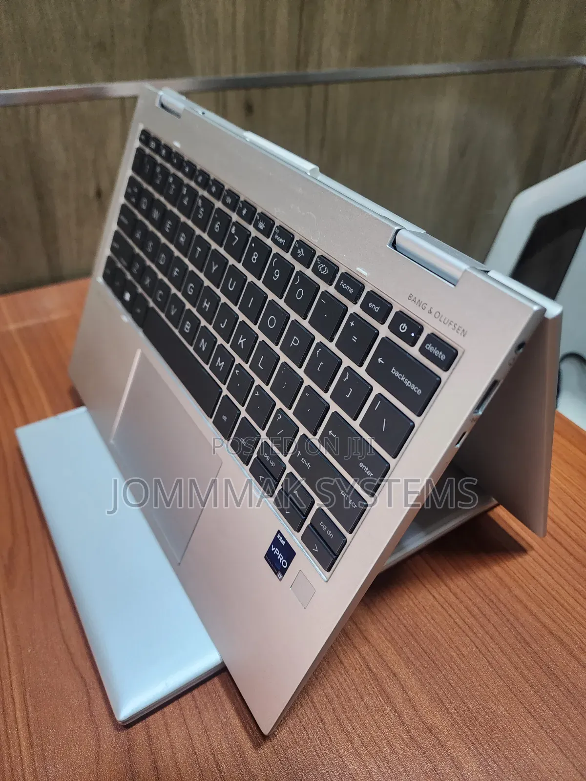 Laptop HP Elite x360 830 G10 16GB Intel Core i7 SSD 512GB