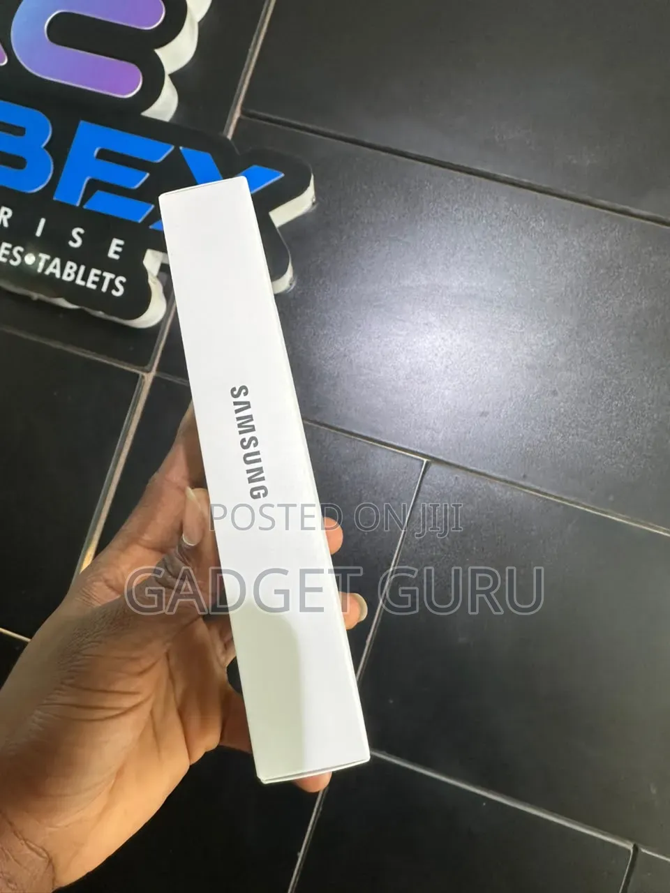 New Samsung Galaxy A27 256 GB Pink