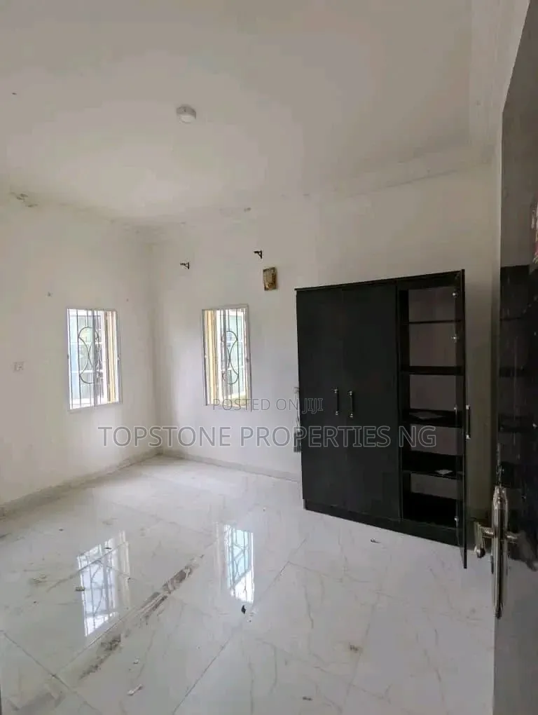 Mini Flat in Topstone Properties, Uyo for rent