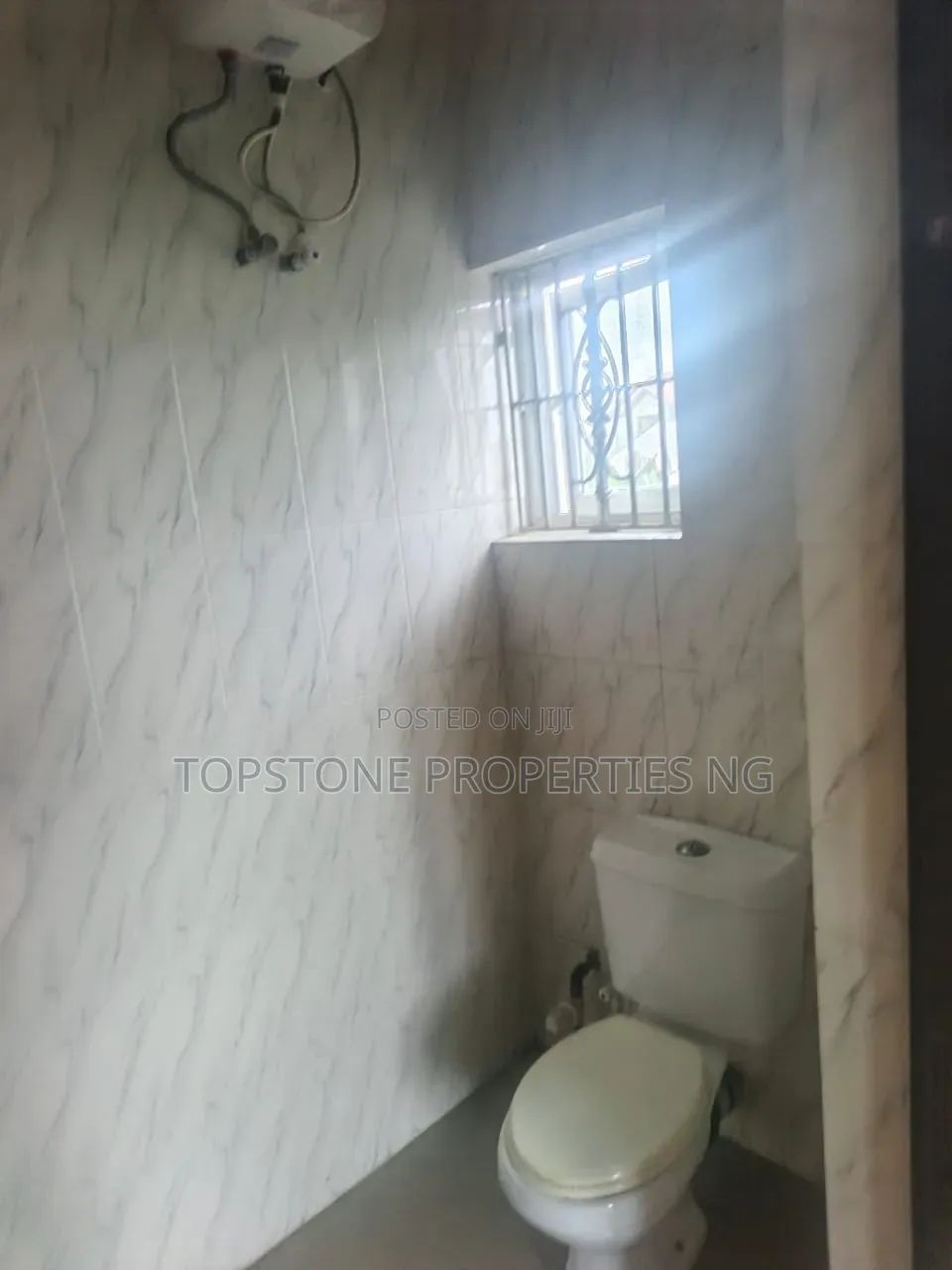 Mini Flat in Topstone Properties, Uyo for rent