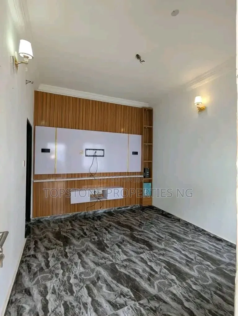 Mini Flat in Topstone Properties, Uyo for rent