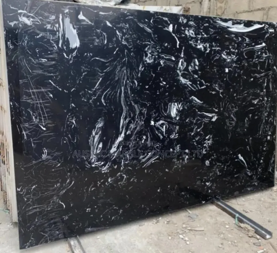 Kitchen Top