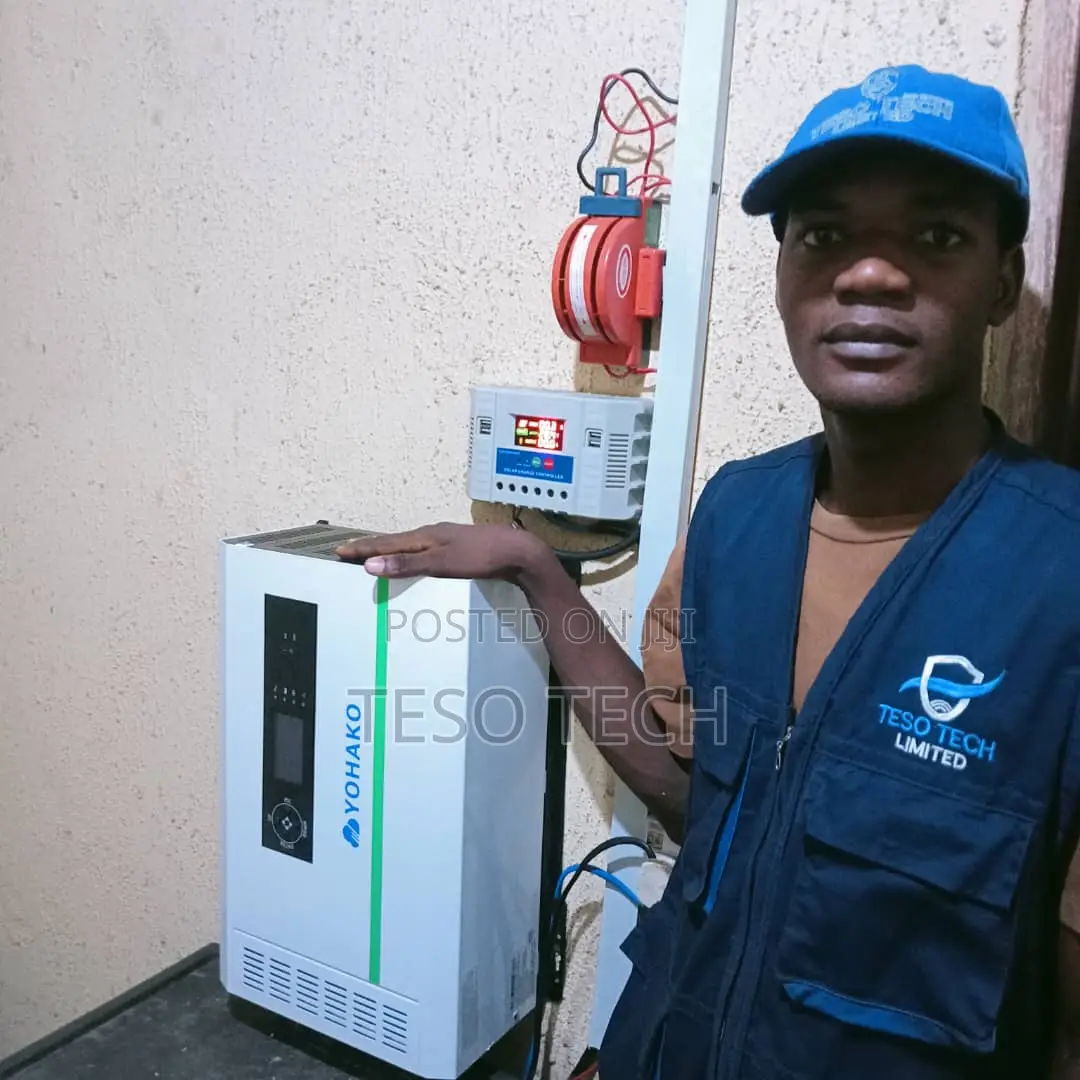 Save on Electricity Bills With Solar Energy